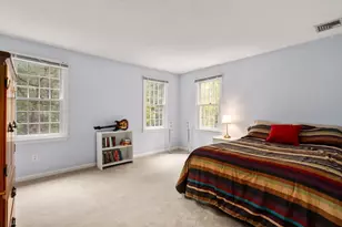 168 Blanchette Dr, Marlborough, MA 01752 - Photo 27