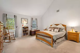 168 Blanchette Dr, Marlborough, MA 01752 - Photo 21