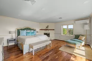 60 Old Cheshire Rd, Lanesborough, MA 01237 - Photo 29