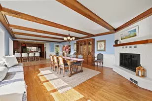 60 Old Cheshire Rd, Lanesborough, MA 01237 - Photo 17