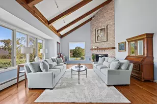 60 Old Cheshire Rd, Lanesborough, MA 01237 - Photo 9