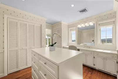 60 Old Cheshire Rd, Lanesborough, MA 01237 - Photo 33