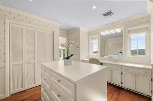 60 Old Cheshire Rd, Lanesborough, MA 01237 - Photo 33