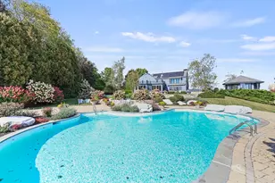 60 Old Cheshire Rd, Lanesborough, MA 01237 - Photo 41