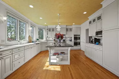 60 Old Cheshire Rd, Lanesborough, MA 01237 - Photo 25