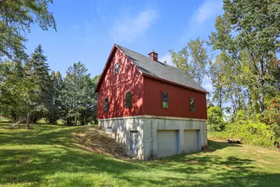 60 Old Cheshire Rd, Lanesborough, MA 01237 - Photo 39