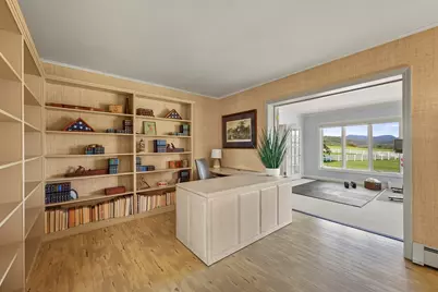 60 Old Cheshire Rd, Lanesborough, MA 01237 - Photo 7