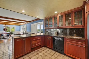 60 Old Cheshire Rd, Lanesborough, MA 01237 - Photo 21