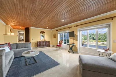 60 Old Cheshire Rd, Lanesborough, MA 01237 - Photo 37