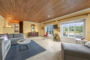 60 Old Cheshire Rd, Lanesborough, MA 01237 - Photo 37