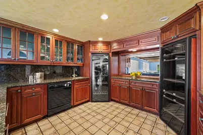 60 Old Cheshire Rd, Lanesborough, MA 01237 - Photo 19