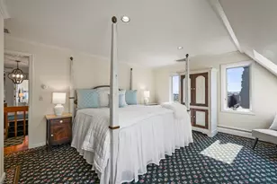 60 Old Cheshire Rd, Lanesborough, MA 01237 - Photo 35