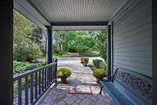 60 Old Cheshire Rd, Lanesborough, MA 01237 - Photo 3