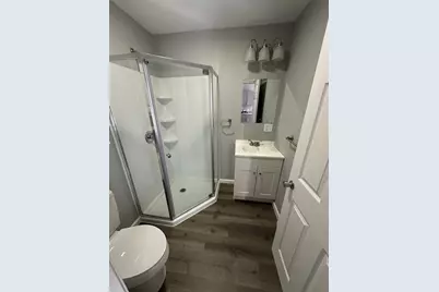 371 Dickinson St #2, Springfield, MA 01108 - Photo 7