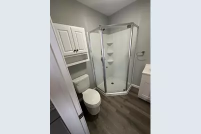 371 Dickinson St #2, Springfield, MA 01108 - Photo 9