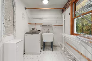 8 McDonald Rd, Wilmington, MA 01887 - Photo 21