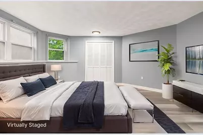 8 McDonald Rd, Wilmington, MA 01887 - Photo 25