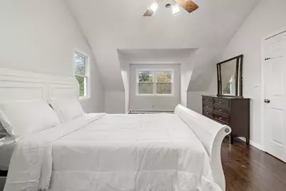 8 McDonald Rd, Wilmington, MA 01887 - Photo 15