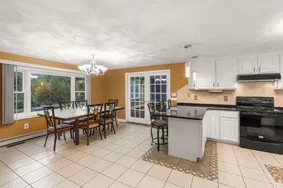 8 McDonald Rd, Wilmington, MA 01887 - Photo 7