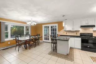 8 McDonald Rd, Wilmington, MA 01887 - Photo 7