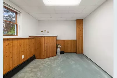 8 McDonald Rd, Wilmington, MA 01887 - Photo 27