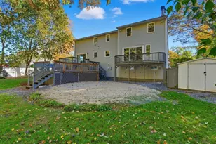 8 McDonald Rd, Wilmington, MA 01887 - Photo 35