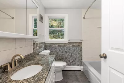 8 McDonald Rd, Wilmington, MA 01887 - Photo 33