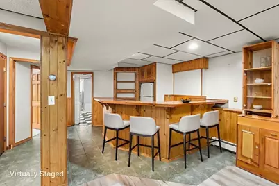 8 McDonald Rd, Wilmington, MA 01887 - Photo 31