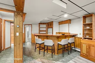 8 McDonald Rd, Wilmington, MA 01887 - Photo 31