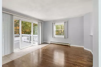 8 McDonald Rd, Wilmington, MA 01887 - Photo 9