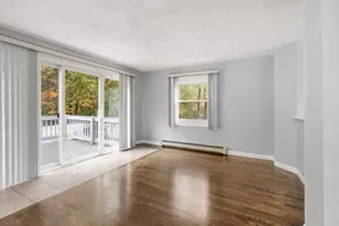 8 McDonald Rd, Wilmington, MA 01887 - Photo 9