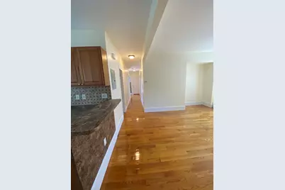 57 Olney Street #1, Boston, MA 02121 - Photo 5