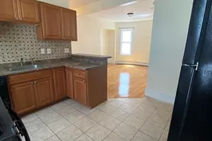 57 Olney St, Boston, MA 02121 - Photo 7