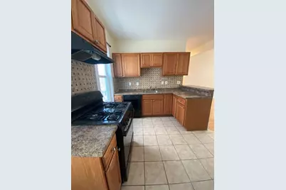 57 Olney Street #1, Boston, MA 02121 - Photo 9