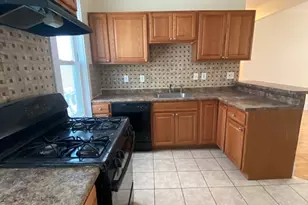 57 Olney St, Boston, MA 02121 - Photo 9