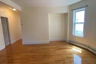 57 Olney St, Boston, MA 02121 - Photo 11