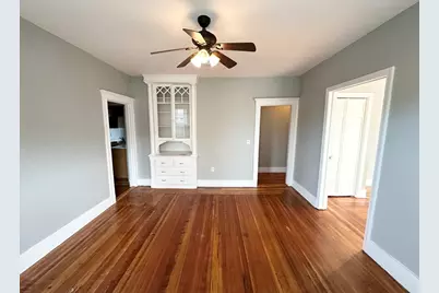 129 South Elm Street #1L, Haverhill, MA 01835 - Photo 7