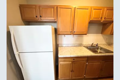 129 South Elm Street #1L, Haverhill, MA 01835 - Photo 3