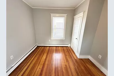 129 South Elm Street #1L, Haverhill, MA 01835 - Photo 9