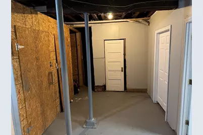 129 South Elm Street #1L, Haverhill, MA 01835 - Photo 11