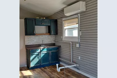 415 Huttleston Avenue, Fairhaven, MA 02719 - Photo 5