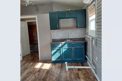 415 Huttleston Avenue, Fairhaven, MA 02719 - Photo 7