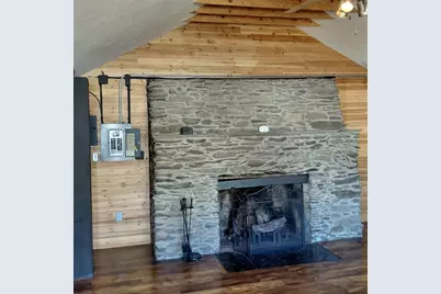 415 Huttleston Avenue, Fairhaven, MA 02719 - Photo 17