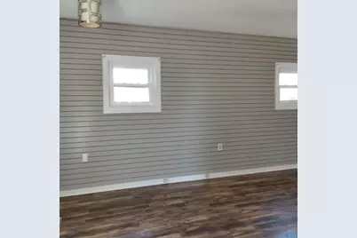 415 Huttleston Avenue, Fairhaven, MA 02719 - Photo 9