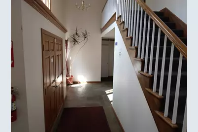 48 Main Street #G4, Sturbridge, MA 01566 - Photo 7