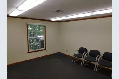 48 Main Street #G4, Sturbridge, MA 01566 - Photo 5