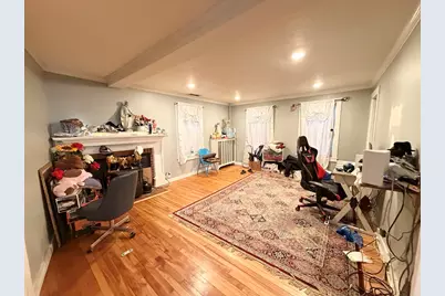 11 Oak St, Fitchburg, MA 01420 - Photo 5