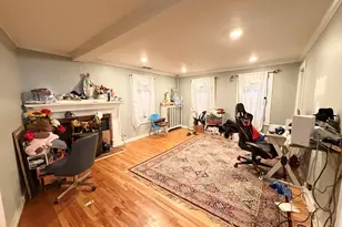 11 Oak St, Fitchburg, MA 01420 - Photo 5