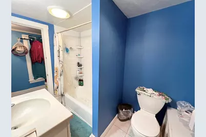 11 Oak St, Fitchburg, MA 01420 - Photo 15