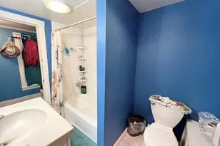 11 Oak St, Fitchburg, MA 01420 - Photo 15